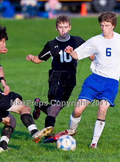 Thumbnail 2 in Corning @ Horseheads photogallery.