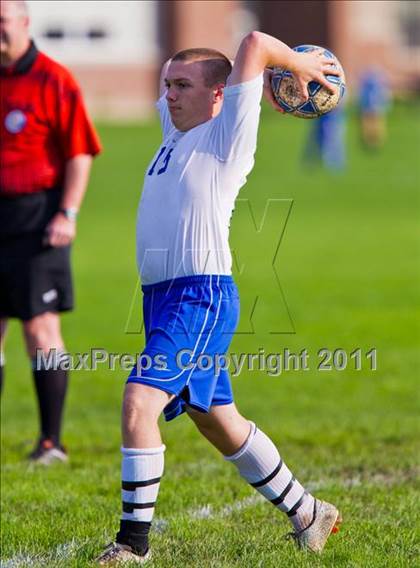 Thumbnail 1 in Corning @ Horseheads photogallery.