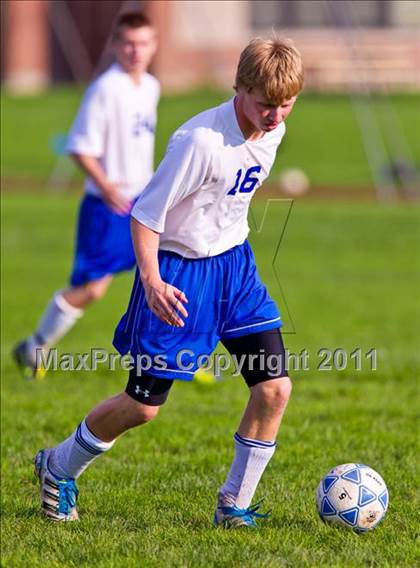 Thumbnail 2 in Corning @ Horseheads photogallery.
