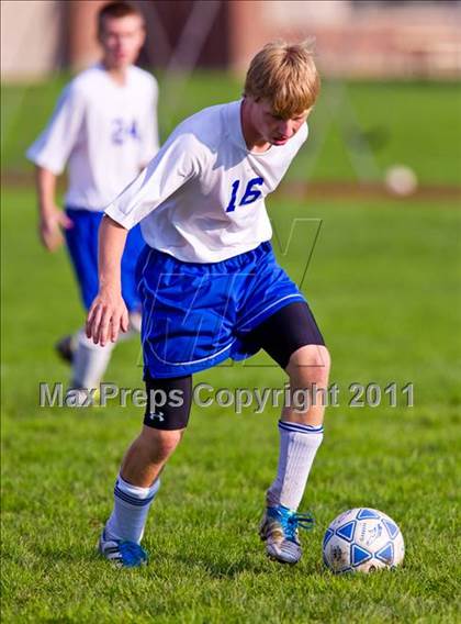 Thumbnail 1 in Corning @ Horseheads photogallery.