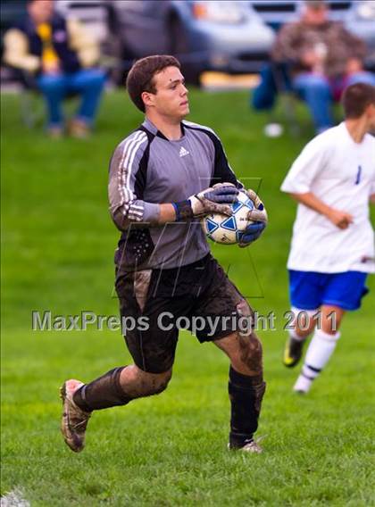 Thumbnail 2 in Corning @ Horseheads photogallery.