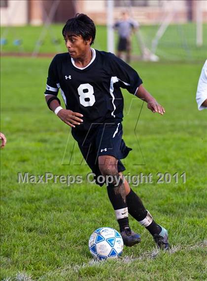 Thumbnail 2 in Corning @ Horseheads photogallery.