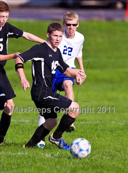 Thumbnail 2 in Corning @ Horseheads photogallery.