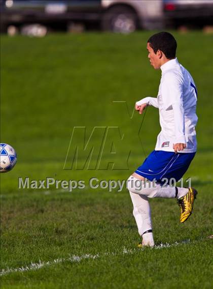 Thumbnail 2 in Corning @ Horseheads photogallery.
