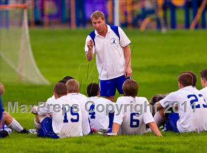 Thumbnail 1 in Corning @ Horseheads photogallery.