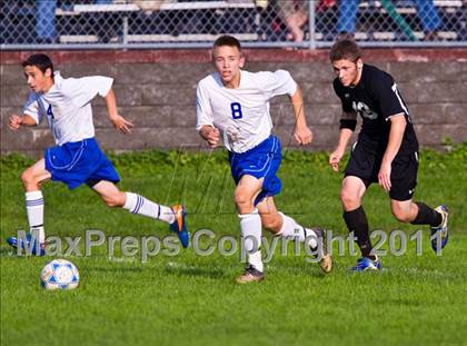 Thumbnail 3 in Corning @ Horseheads photogallery.