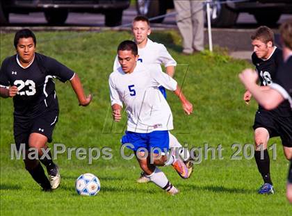Thumbnail 3 in Corning @ Horseheads photogallery.