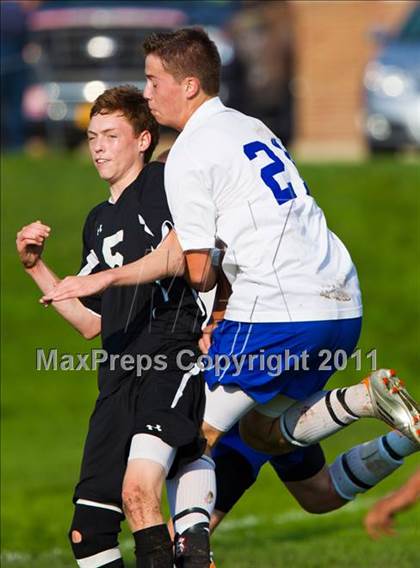 Thumbnail 3 in Corning @ Horseheads photogallery.