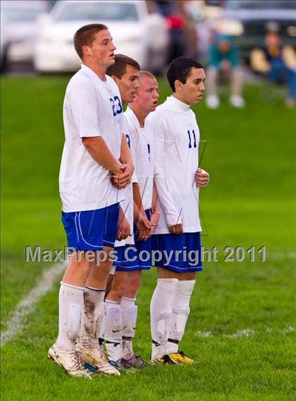 Thumbnail 2 in Corning @ Horseheads photogallery.