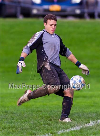 Thumbnail 2 in Corning @ Horseheads photogallery.