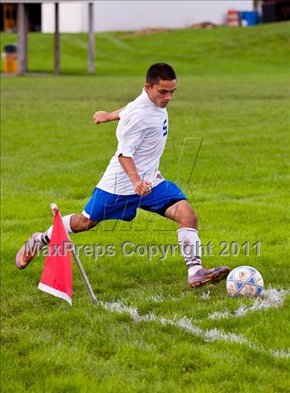Thumbnail 3 in Corning @ Horseheads photogallery.