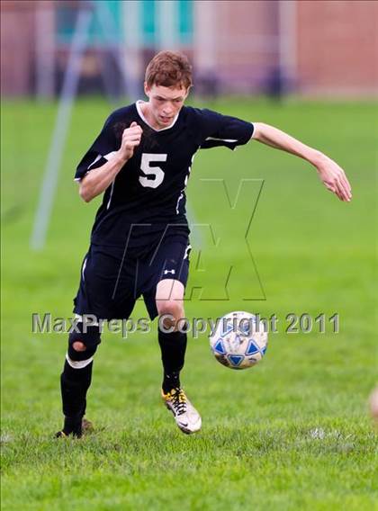 Thumbnail 2 in Corning @ Horseheads photogallery.