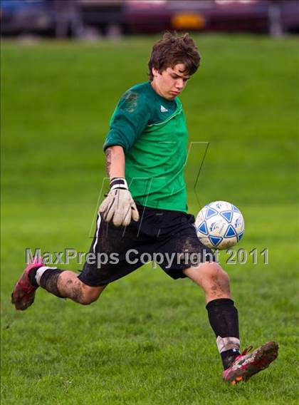 Thumbnail 3 in Corning @ Horseheads photogallery.