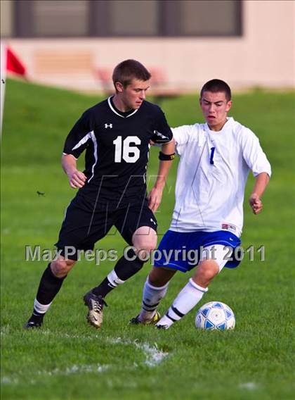Thumbnail 3 in Corning @ Horseheads photogallery.