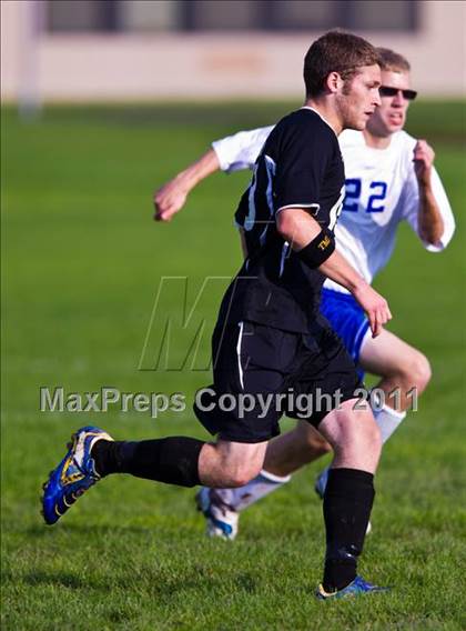 Thumbnail 2 in Corning @ Horseheads photogallery.