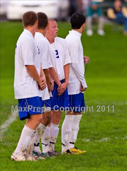 Thumbnail 3 in Corning @ Horseheads photogallery.