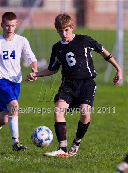 Thumbnail 1 in Corning @ Horseheads photogallery.