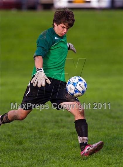 Thumbnail 2 in Corning @ Horseheads photogallery.
