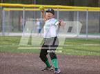 Photo from the gallery "Adams @ Poteet"