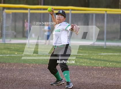 Thumbnail 3 in Adams @ Poteet photogallery.