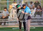 Photo from the gallery "Adams @ Poteet"