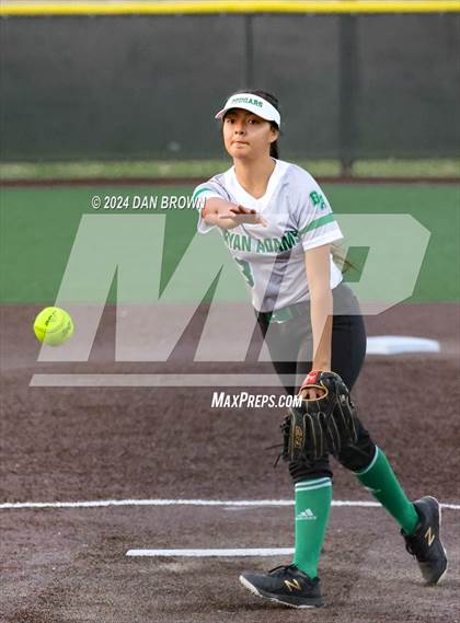 Thumbnail 1 in Adams @ Poteet photogallery.