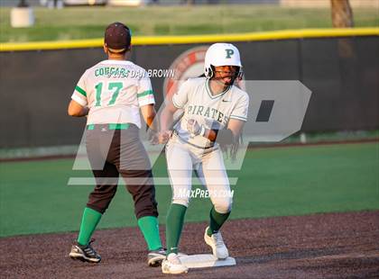 Thumbnail 2 in Adams @ Poteet photogallery.