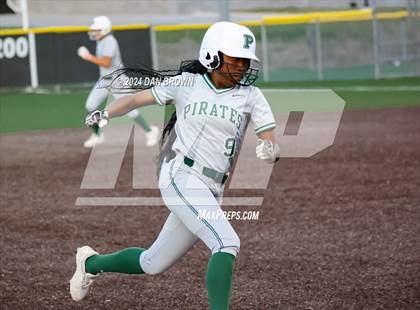 Thumbnail 2 in Adams @ Poteet photogallery.