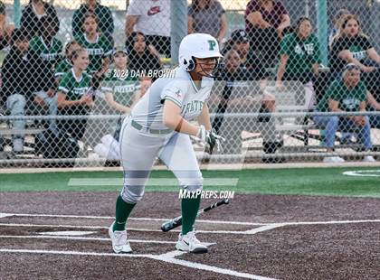 Thumbnail 3 in Adams @ Poteet photogallery.