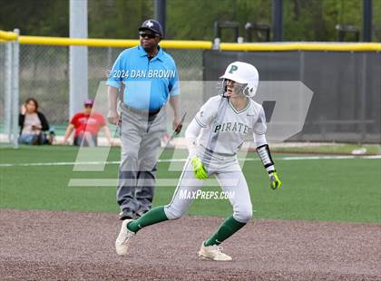 Thumbnail 2 in Adams @ Poteet photogallery.