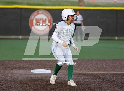 Thumbnail 2 in Adams @ Poteet photogallery.
