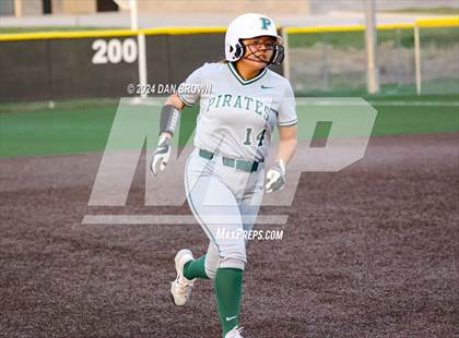 Thumbnail 2 in Adams @ Poteet photogallery.