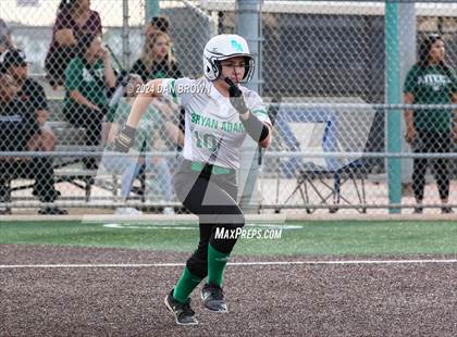 Thumbnail 2 in Adams @ Poteet photogallery.