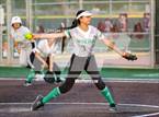 Photo from the gallery "Adams @ Poteet"