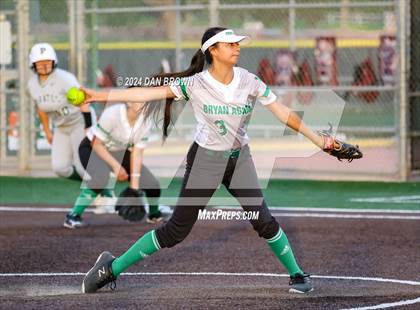 Thumbnail 1 in Adams @ Poteet photogallery.