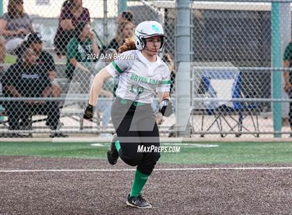 Thumbnail 1 in Adams @ Poteet photogallery.