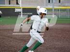Photo from the gallery "Adams @ Poteet"