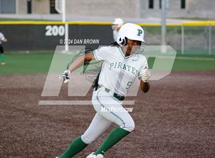 Thumbnail 3 in Adams @ Poteet photogallery.