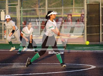 Thumbnail 1 in Adams @ Poteet photogallery.