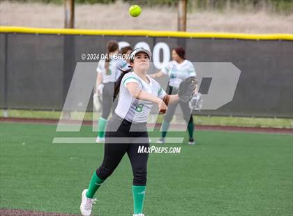 Thumbnail 3 in Adams @ Poteet photogallery.