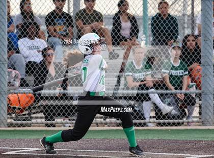 Thumbnail 3 in Adams @ Poteet photogallery.