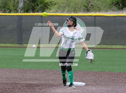Thumbnail 3 in Adams @ Poteet photogallery.