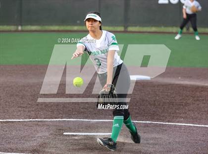 Thumbnail 2 in Adams @ Poteet photogallery.