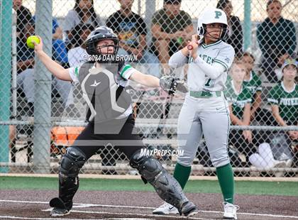 Thumbnail 3 in Adams @ Poteet photogallery.