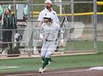 Photo from the gallery "Adams @ Poteet"