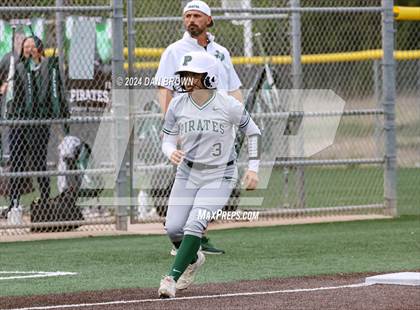Thumbnail 2 in Adams @ Poteet photogallery.
