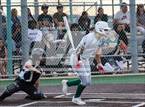 Photo from the gallery "Adams @ Poteet"