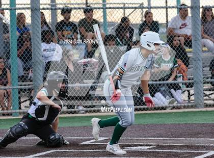 Thumbnail 2 in Adams @ Poteet photogallery.