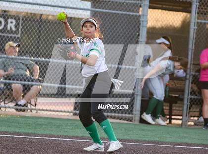Thumbnail 3 in Adams @ Poteet photogallery.