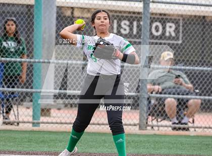 Thumbnail 1 in Adams @ Poteet photogallery.